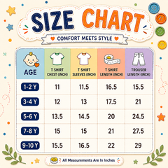 C2 Black Hoodie Frount printed style kids suit for winter