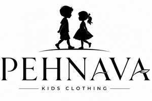 Pehnava