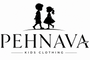 Pehnava